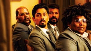 ரௌடி & கோ — foto 5
