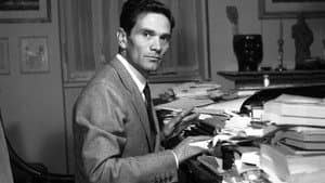 Profezia - L'Africa di Pasolini — foto 1