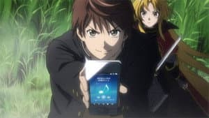 Episodio 1