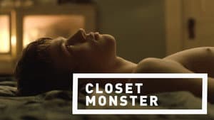 Closet Monster — foto 8
