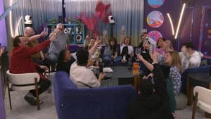 Episodio 4