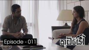 Episodio 11