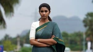 பத்து தல — foto 5
