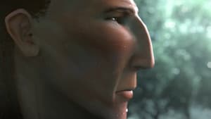 Anima — foto 7