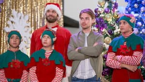 The Christmas Contest — foto 5