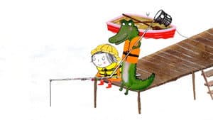 Episodio 3
