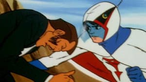 Episodio 54