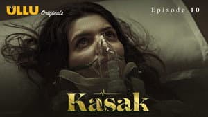Episodio 10