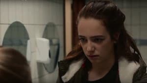 Episodio 9