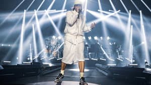 Orelsan, le concert événement - Live AccorHotels Arena — foto 1