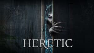 Heretic — foto 1
