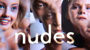 Nudes — foto 3