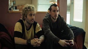 Episodio 1