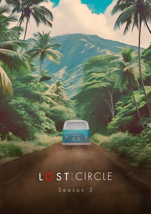 Temporada 5