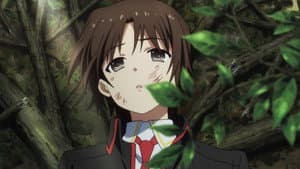 Episodio 12