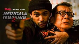 Episodio 3