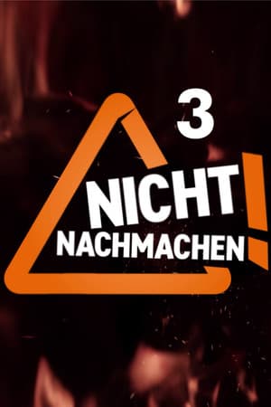 Temporada 3