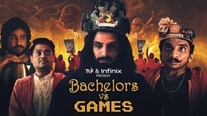 Episodio 1
