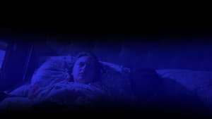 My Sleep Paralysis Demon and Me — foto 1