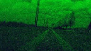 VHS Roadkill — foto 1