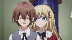 Episodio 6