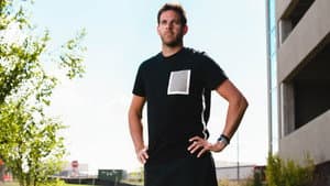Del Potro, el último match point — foto 2