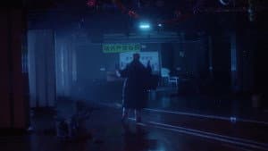 最后一程 — foto 5