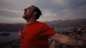 El regreso de David Arquette — foto 2