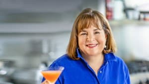 Be My Guest with Ina Garten — foto 5