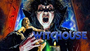 Witchouse — foto 5