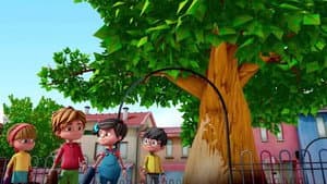 Episodio 1