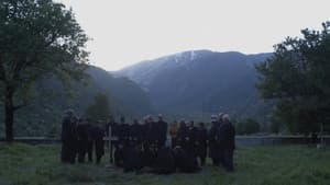 Nemercka — foto 1