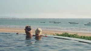 Greetings from Myanmar — foto 1