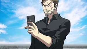 Episodio 59