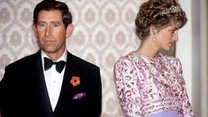 The Royal House of Windsor — foto 1