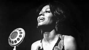 Diana Ross: The Lady Sings Jazz and Blues — foto 1