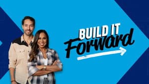 Build It Forward — foto 5
