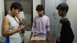 The Box, The Idiots And The Maniacs — foto 1
