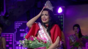 Die Beautiful — foto 7