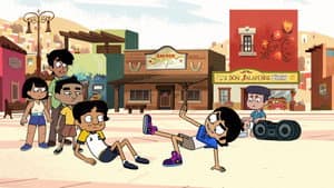 Episodio 2