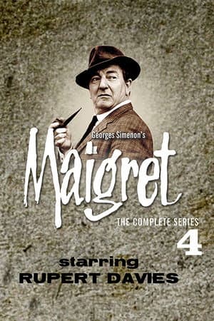 Temporada 4