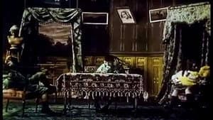 Le théâtre de Bob — foto 1