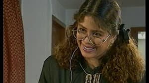 Episodio 7