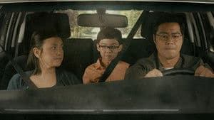 Episodio 1