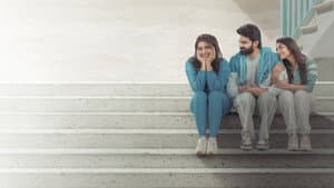 సింగిల్ — foto 2