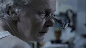 Doctor Harvig — foto 2