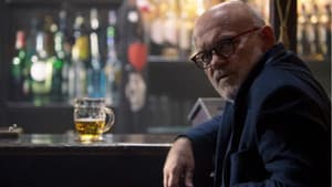 Episodio 13
