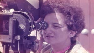20 años de arte plástico, María Esther Palant — foto 1
