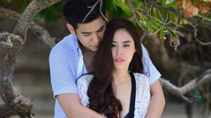 โซ่เสน่หา — foto 2