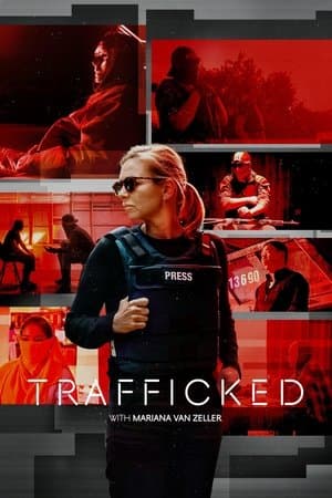 Temporada 4